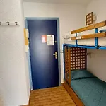 Cosy Pour 4 Avec Wi-fi Et Animaux Admis - Fr-1-827-68 アパート *