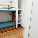 Cosy Pour 4 Avec Wi-fi Et Animaux Admis - Fr-1-827-68 Διαμέρισμα