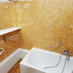 Cosy Pour 4 Avec Wi-fi Et Animaux Admis - Fr-1-827-68 Διαμέρισμα