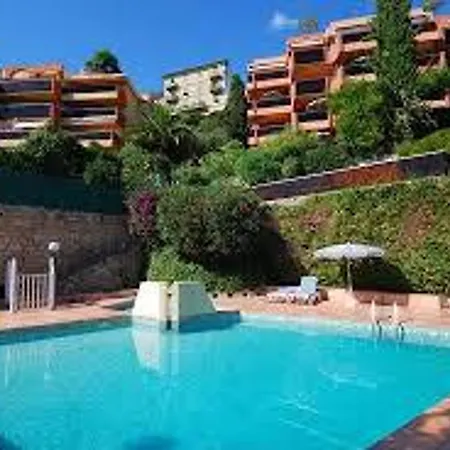 Cosy Pour 4 Avec Wi-fi Et Animaux Admis - Fr-1-827-68 *