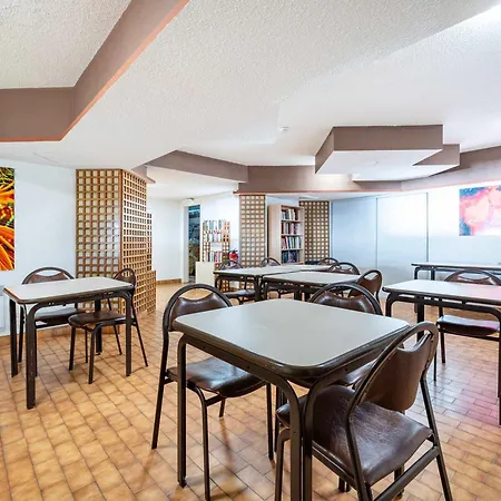 Διαμέρισμα Cosy Pour 4 Avec Wi-fi Et Animaux Admis - Fr-1-827-68 Roquebrune-Cap-Martin