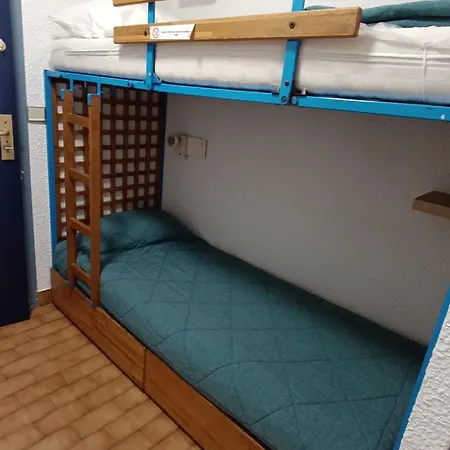 Cosy Pour 4 Avec Wi-fi Et Animaux Admis - Fr-1-827-68 * Roquebrune-Cap-Martin